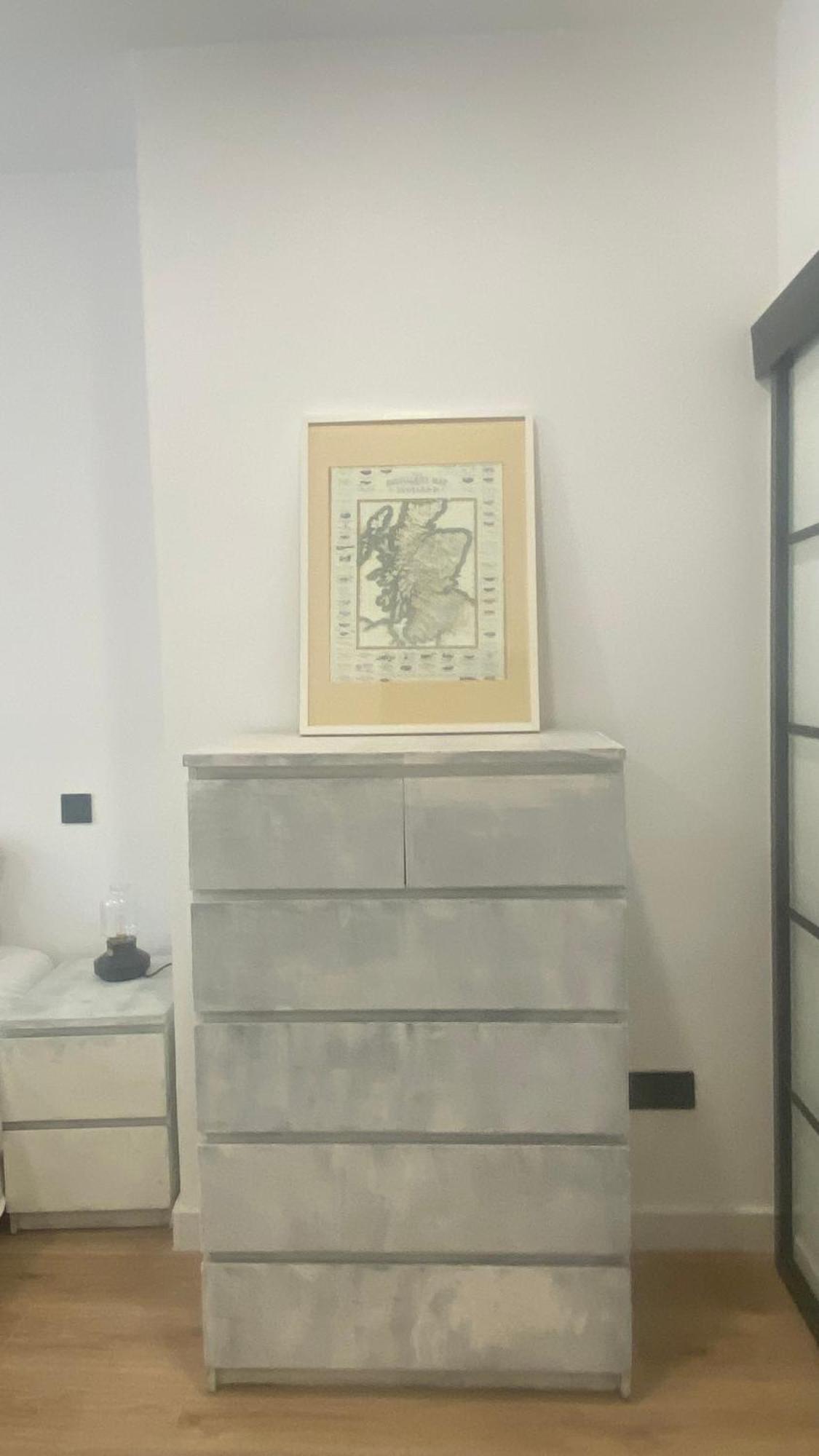 Confort Al Lado Del Rio Madryt Zewnętrze zdjęcie